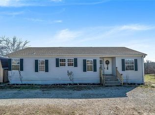 12487 Klatt Rd, Excelsior Springs, MO 64024