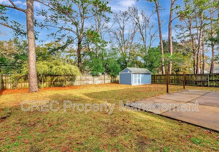 1411 Oaklanding Rd — Photo 21