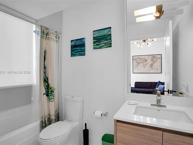 87 N Shore Dr — Photo 14