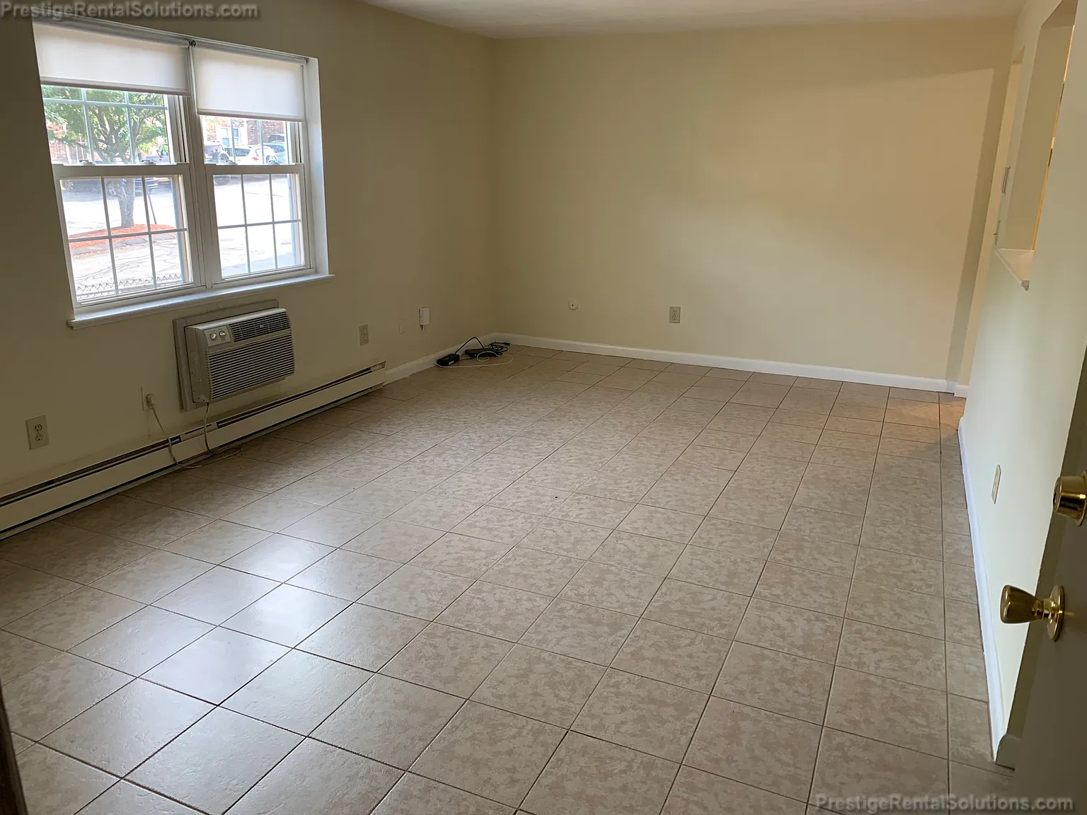 1 bed, 1.0 bath, 700 sqft, $1,675 — Photo 4