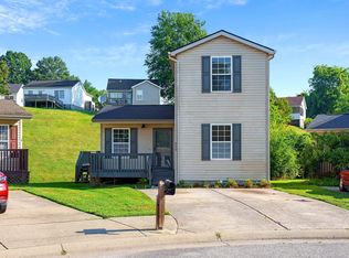 220 Brittany Park Cir, Antioch, TN 37013