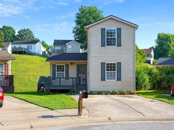 220 Brittany Park Cir, Antioch, TN 37013