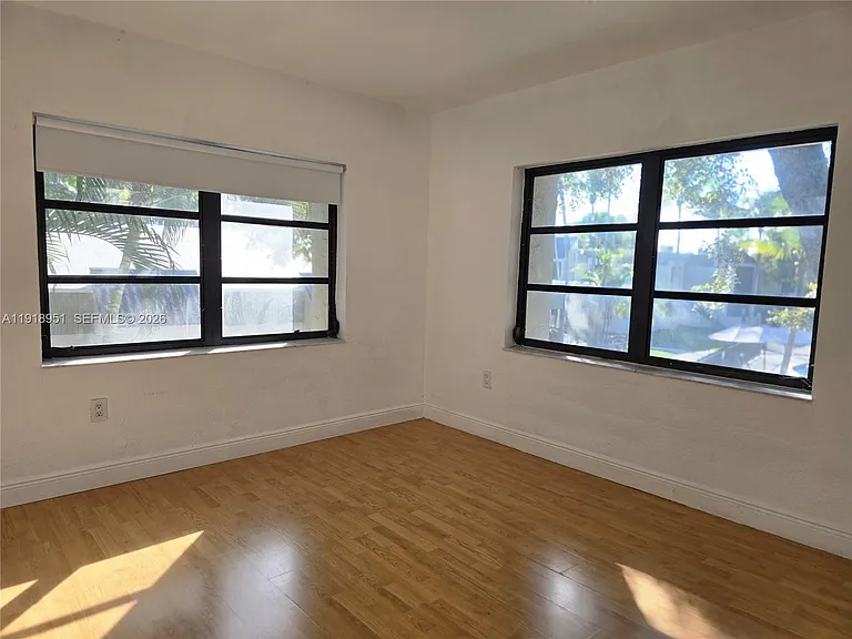 7925 SW 104th St #201-E — Photo 26