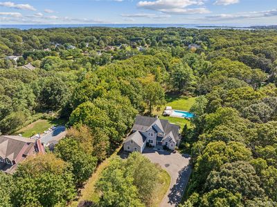154 Kristine Estate (Montauk Hwy), East Moriches, NY, 11940