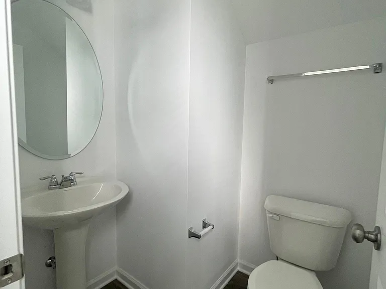 2917 Bolton Square Blvd — Photo 7