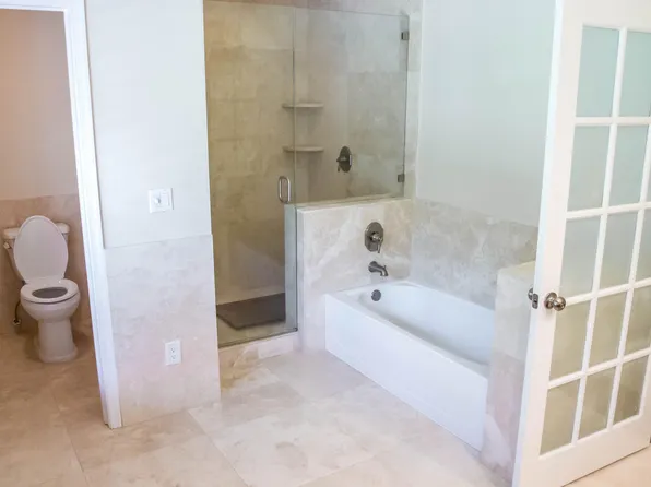 2121 Areca Palm Road, Boca Raton, FL 33432