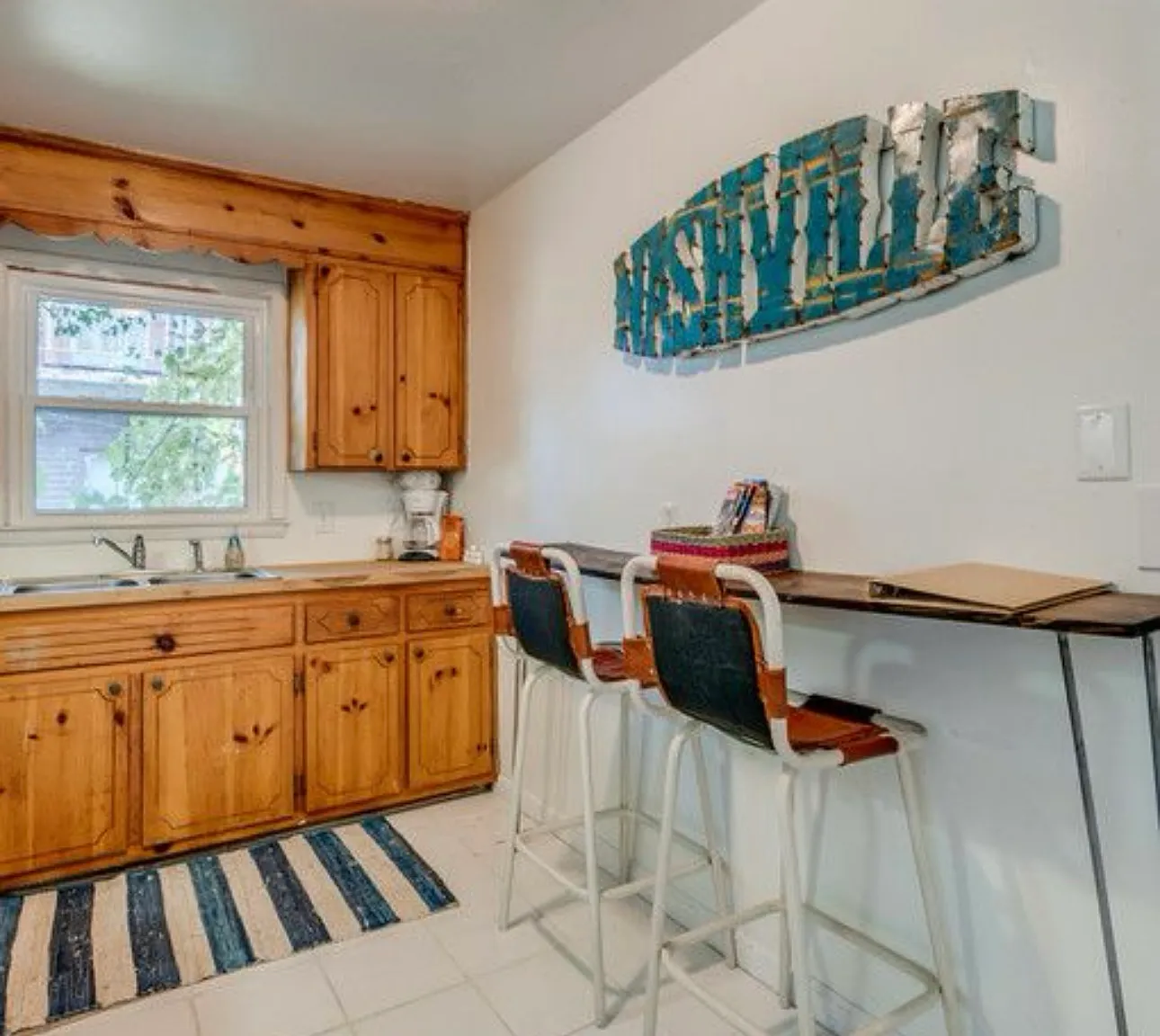 2 bed, 850 sqft, $1,800 — Photo 3