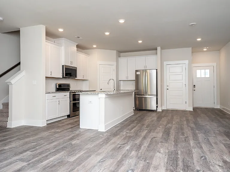 69 Galley Ln — Photo 9