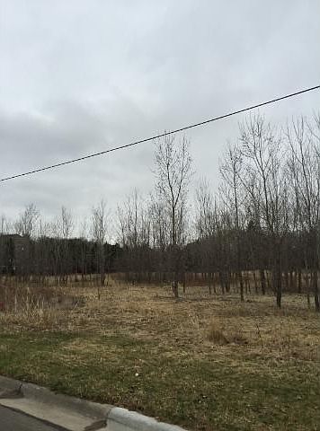 2nd image of 3505 Trails End Rd
