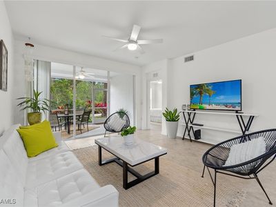 9661 Hemingway Ln APT 3210, Fort Myers, FL, 33913