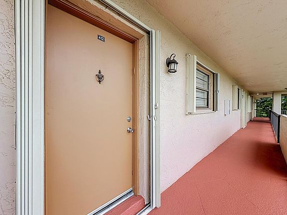 5th image of 4970 E Sabal Palm Boulevard