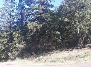 20528 Wolf Creek Rd, Grass Valley, CA 95949
