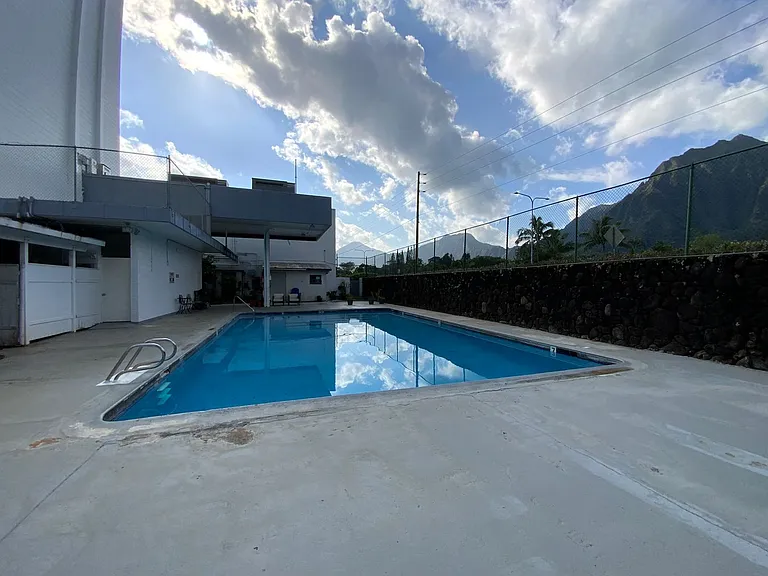 46-283 Kahuhipa St #C403 — Photo 15