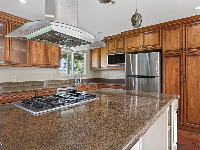 1525 Fairway Dr — Photo 17