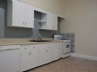 193 Adams St #2, Newton, MA 02458
