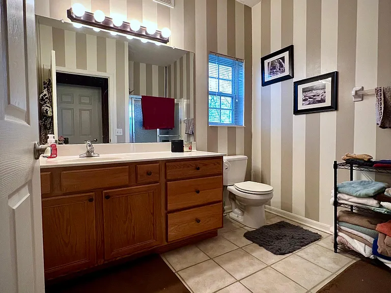 3772 Grant Ave #E — Photo 23