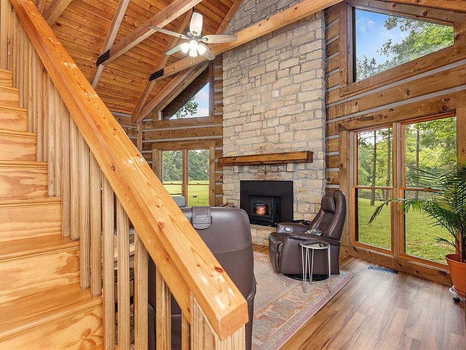 8122 Grimes Rd, Russellville, OH 45168 Zillow