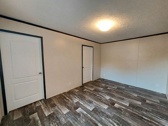 3rd image of 36 Bel Aire Dr #75