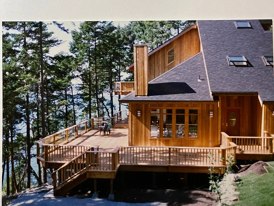 11310 Marine Ln