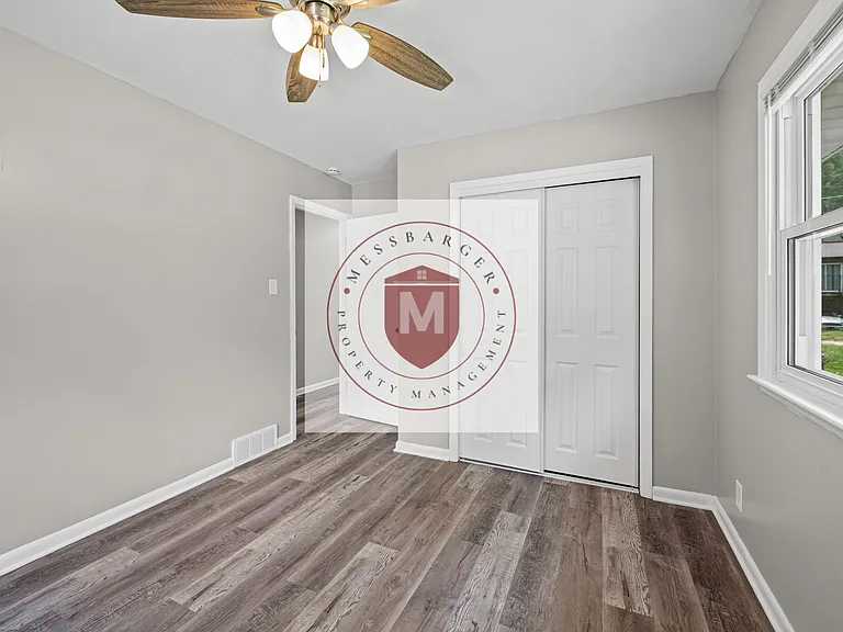 616 Santa Fe St — Photo 13