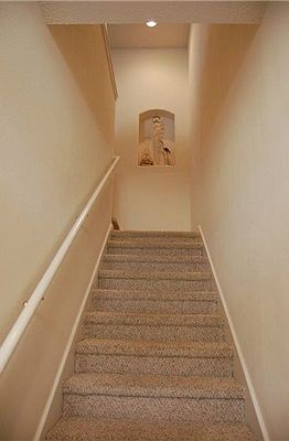2nd image of 2252 Beach Dr