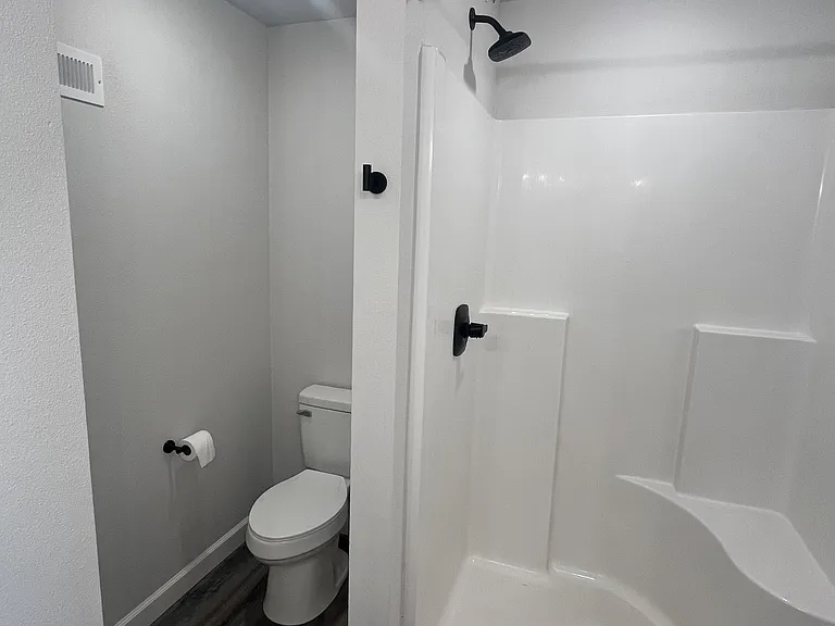 367 SE 70th Rd #B — Photo 24