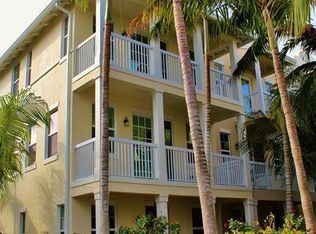 101 SW Southwest 2nd Ave #D, Delray Beach, FL 33444