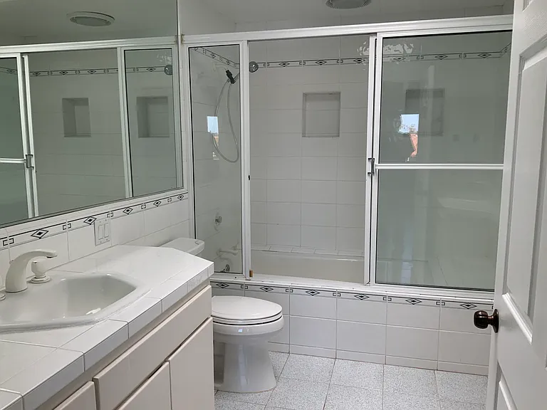 421 Vista Parada — Photo 6