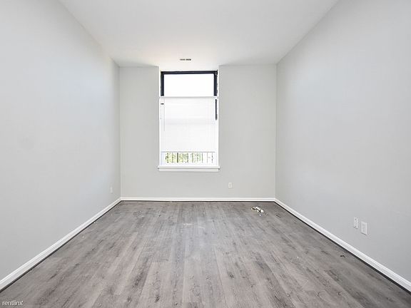 2419 Greenmount Avenue Apt. 12 2nd Bedroom