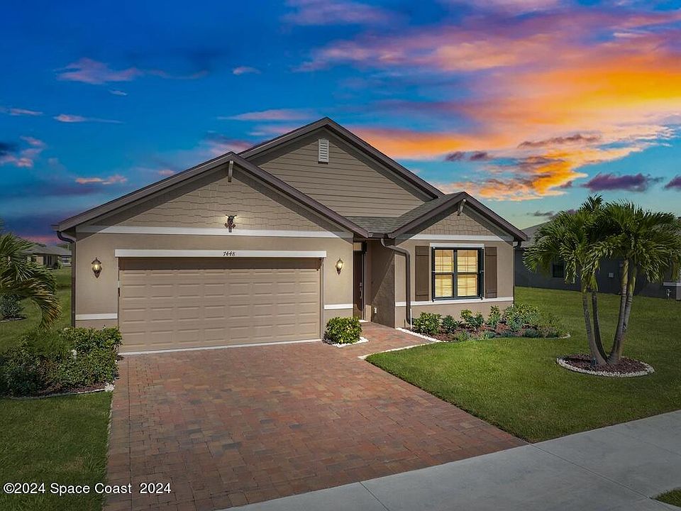 1st image of 7448 Tourmaline Dr