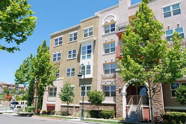1st image of 2988 Grassina St Unit 523