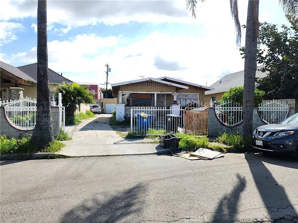 1st image of 5846 Denver Ave