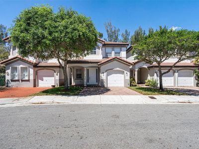 8116 NW 116th Ct, Doral, FL, 33178