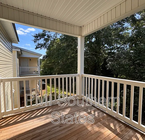 202 Walnut Hill Dr #B — Photo 13