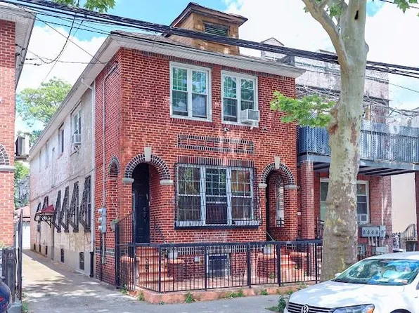 835 47th St, Brooklyn, NY 11220