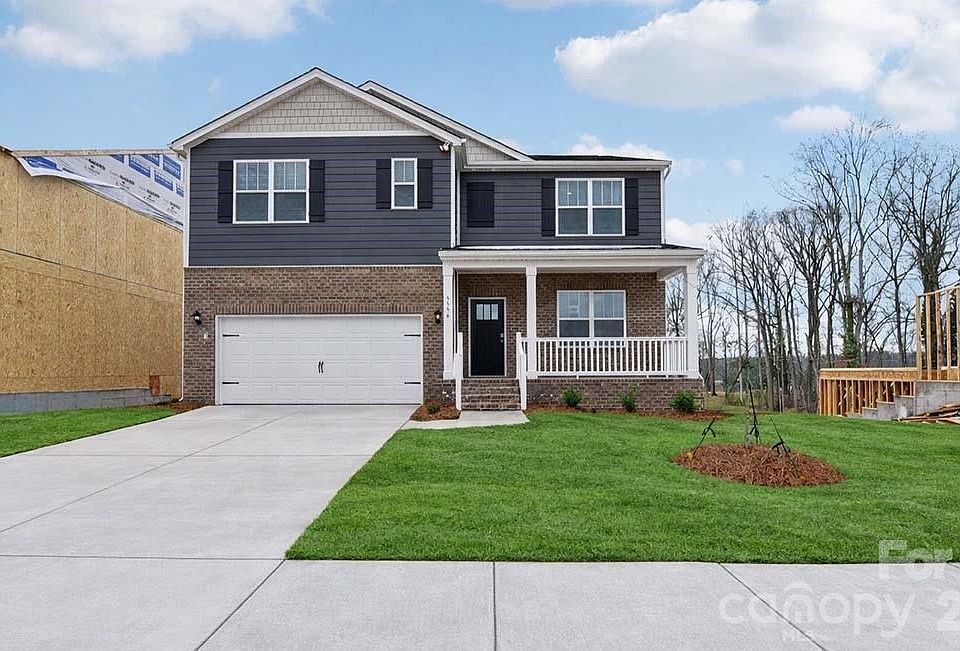 1st image of 5556 Pamplona Way