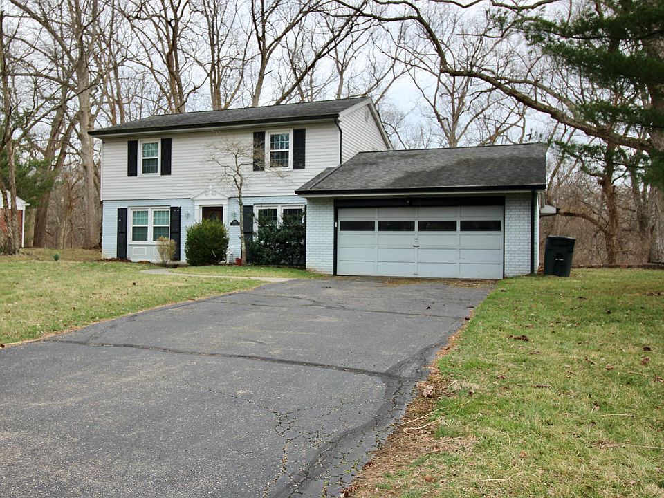 1st image of 6987 Copperglow Ct