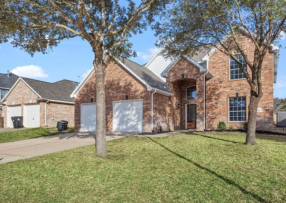 1st image of 30623 S Sulphur Creek Dr