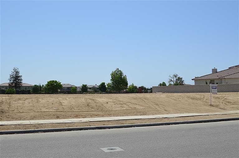 1st image of 2300 Brighton Park Dr