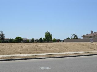 2300 Brighton Park Dr, Bakersfield, CA 93311