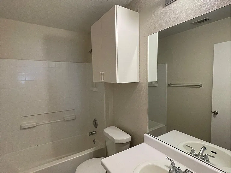 11816 Plains Valley Dr — Photo 10