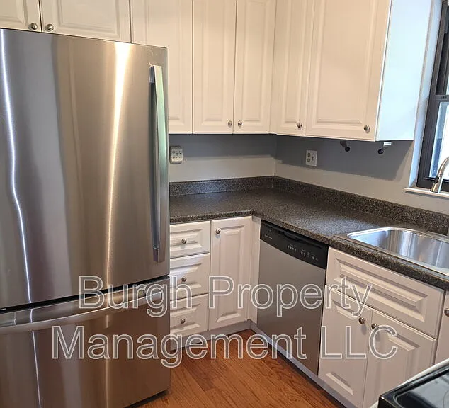 3135 Laurel Ridge Cir — Photo 5