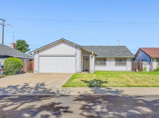 7925 Renton Way, Sacramento, CA 95828