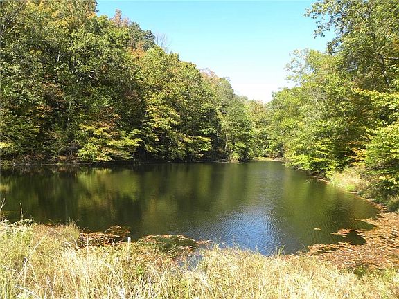 2nd image of 4602 State Road 46 E