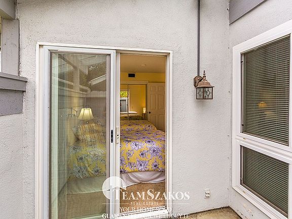4th image of 2535 E Harbor Blvd #3