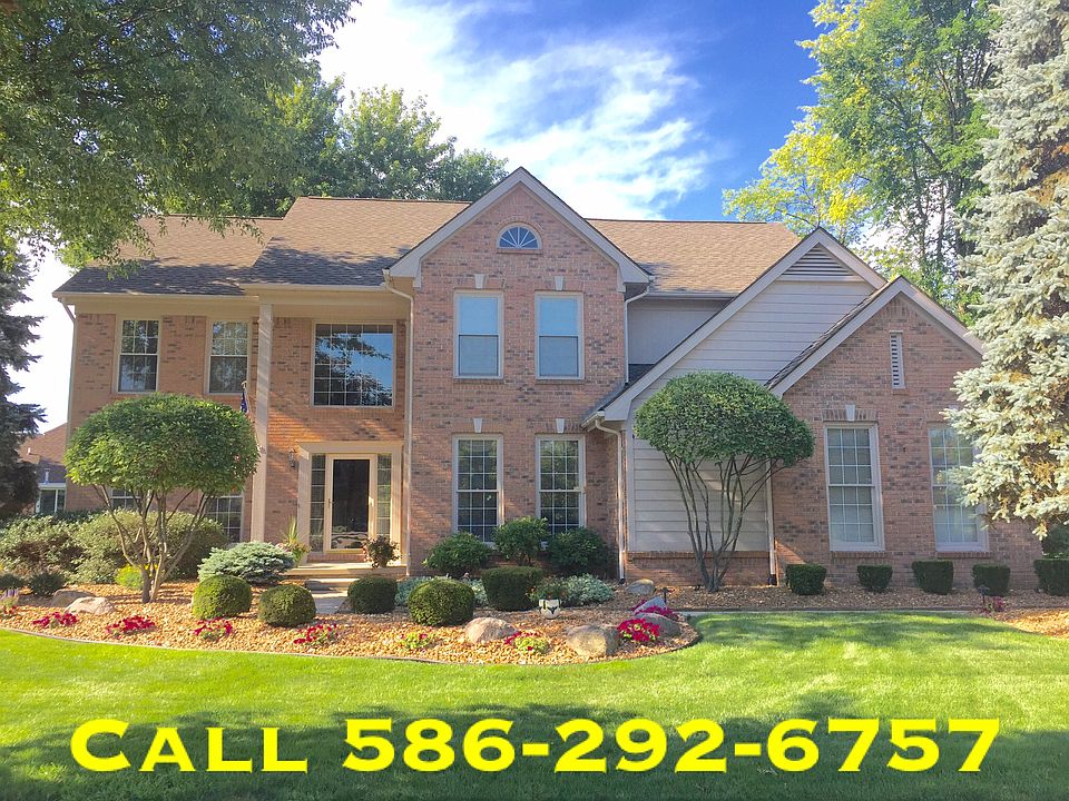 1st image of 43603 Trillium Dr