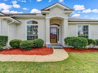12241 Sumter Square Dr E, Jacksonville, FL 32218