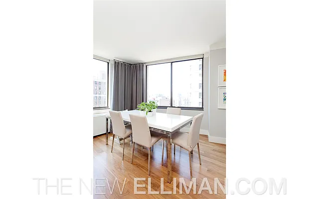 Sold by Douglas Elliman | media 14