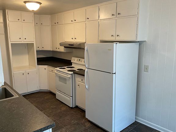 2nd image of 8047 2nd Ave S #1