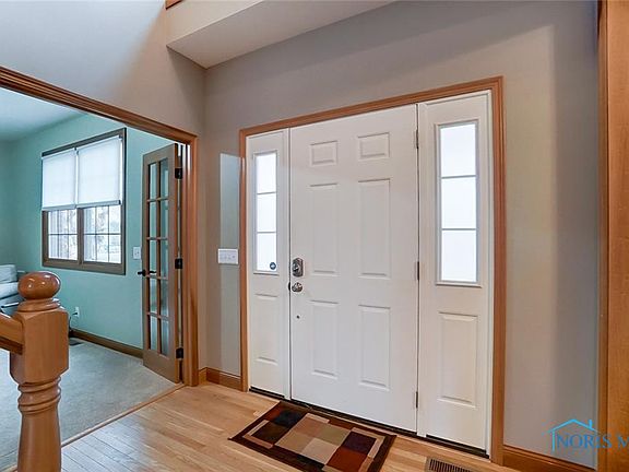 4th image of 16152 Forest Lake Dr
